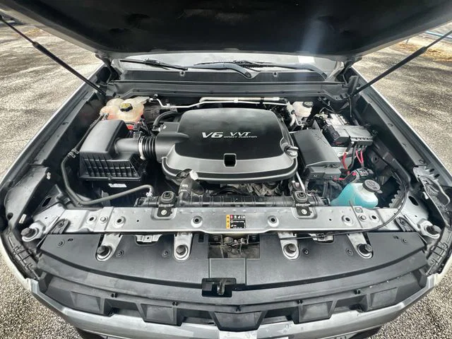 vehicle-img