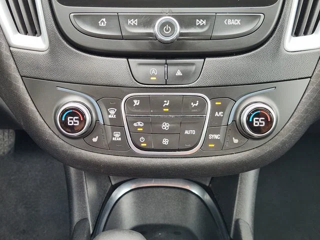 vehicle-img