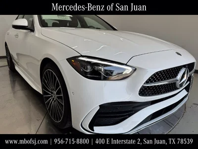 new 2026 MERCEDES-BENZ