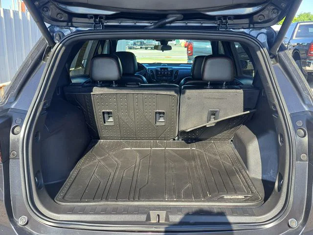 vehicle-img