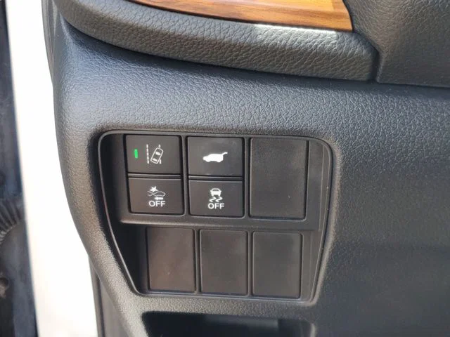 vehicle-img