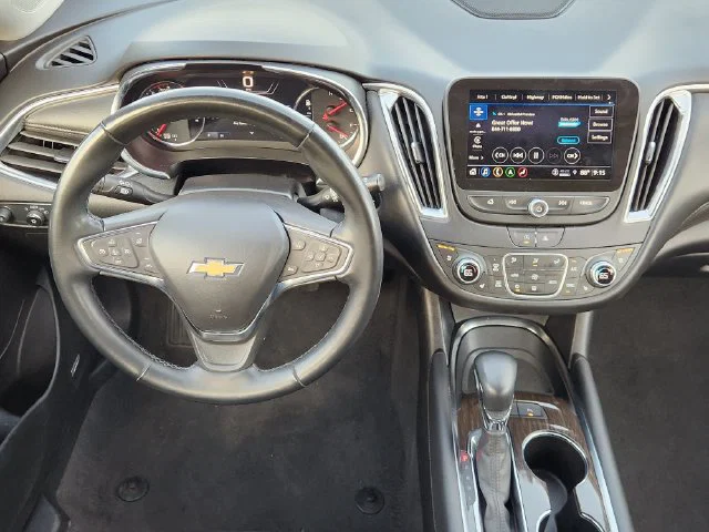 vehicle-img