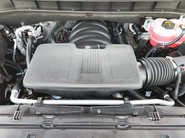 vehicle-img