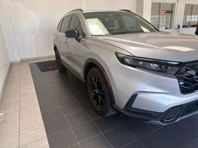 vehicle-img