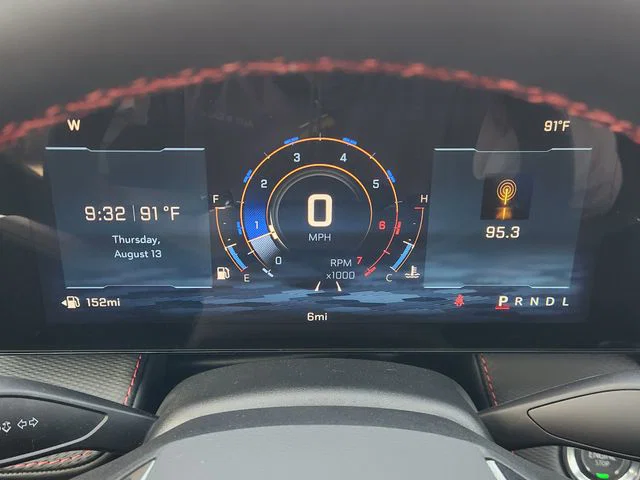 vehicle-img