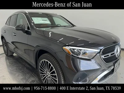 new 2026 MERCEDES-BENZ
