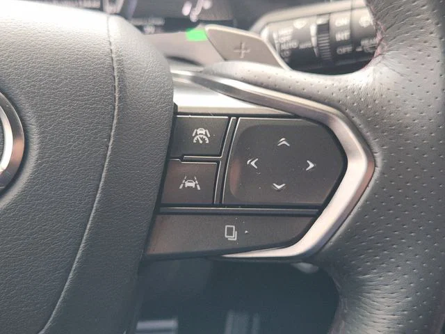 vehicle-img