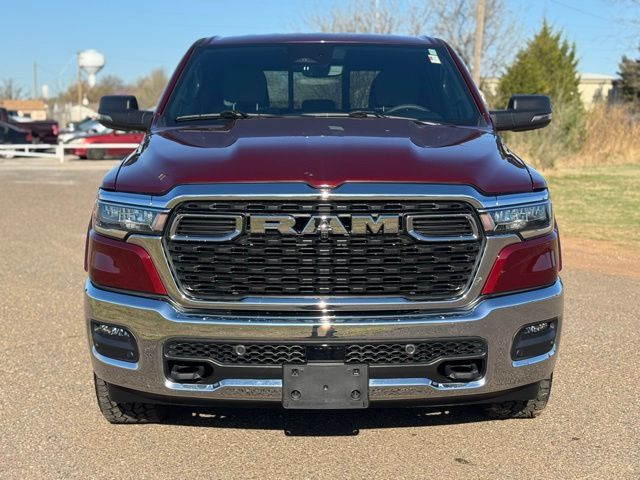 vehicle-img