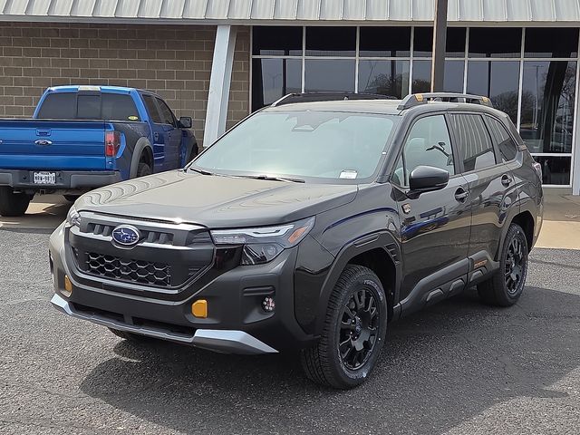 vehicle-img