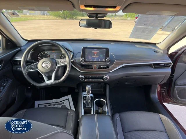 vehicle-img