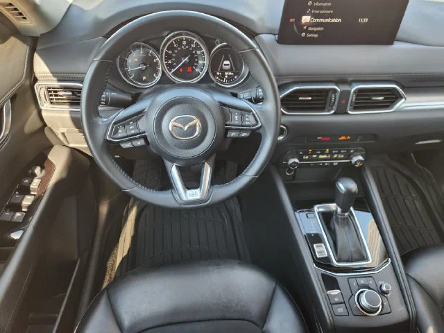 vehicle-img