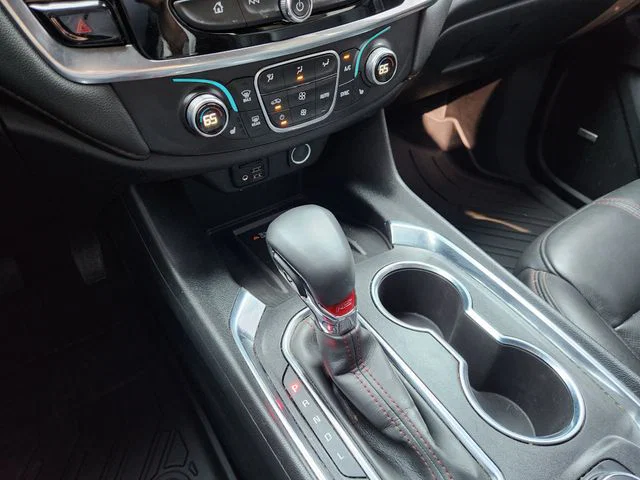 vehicle-img