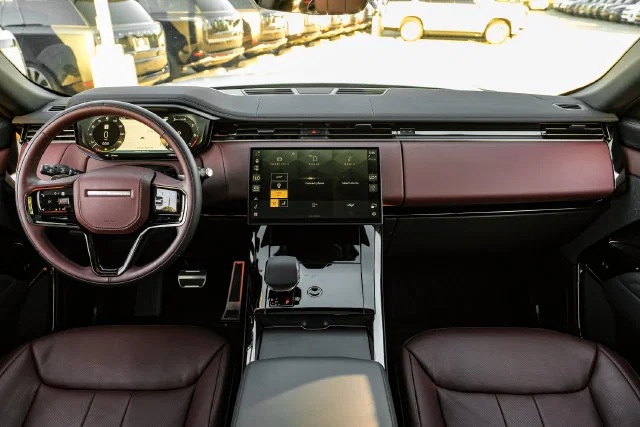 vehicle-img