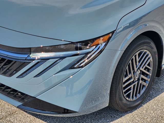 vehicle-img
