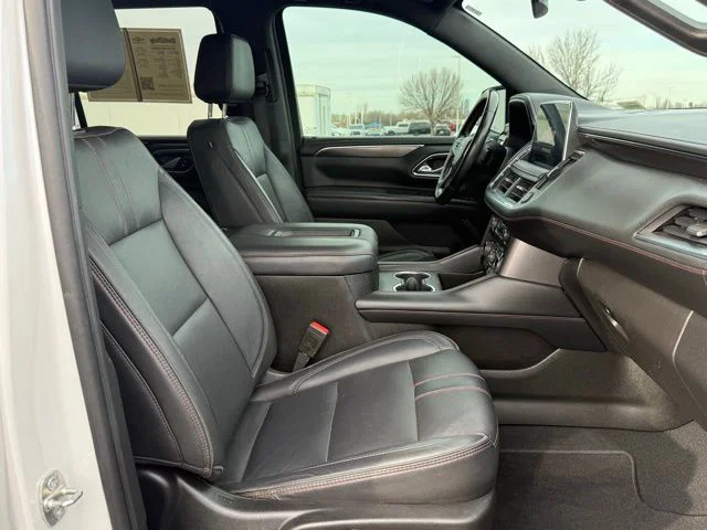 vehicle-img