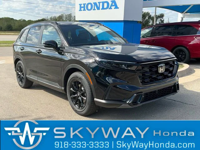 vehicle-img