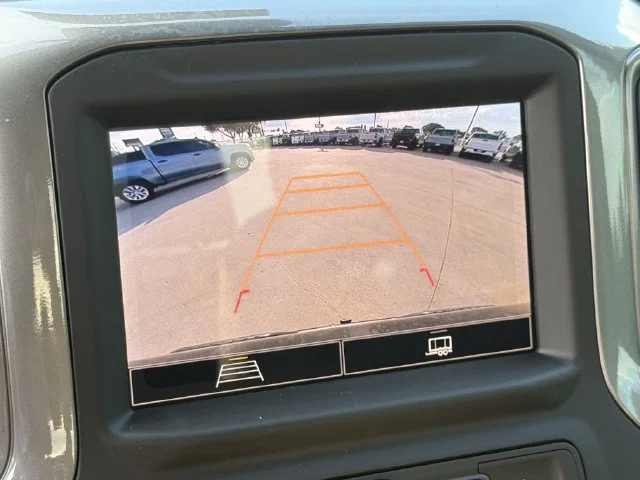vehicle-img