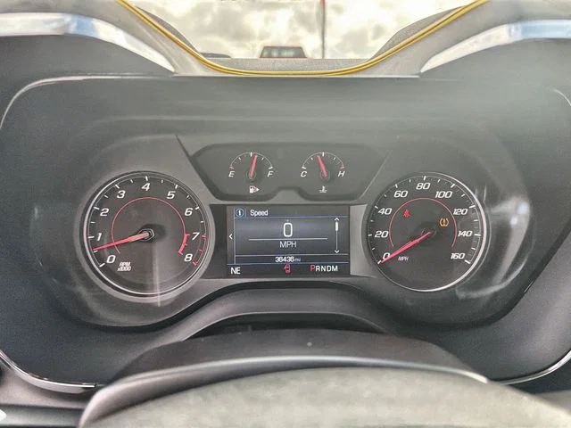 vehicle-img