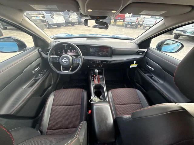 vehicle-img
