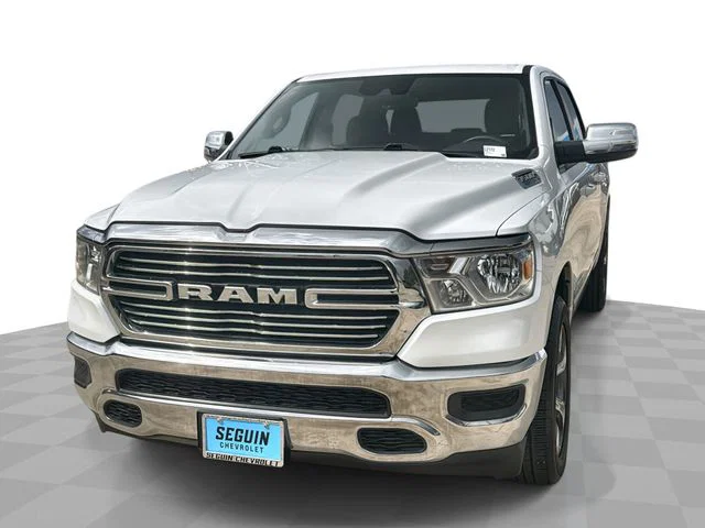 vehicle-img
