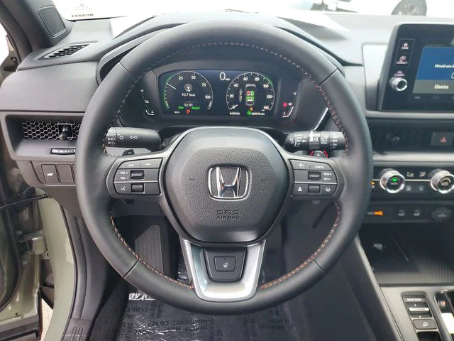 vehicle-img