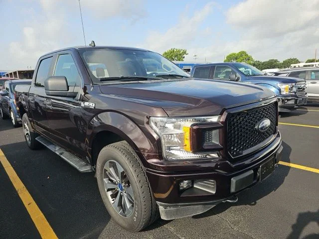 vehicle-img
