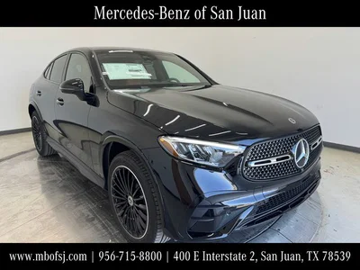 new 2027 MERCEDES-BENZ