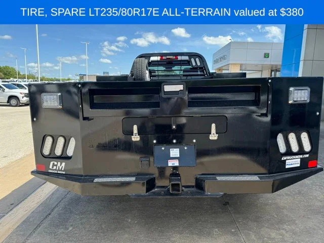vehicle-img