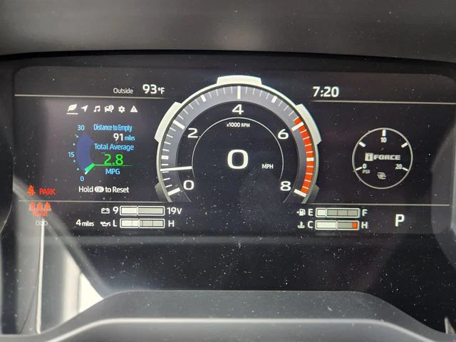vehicle-img