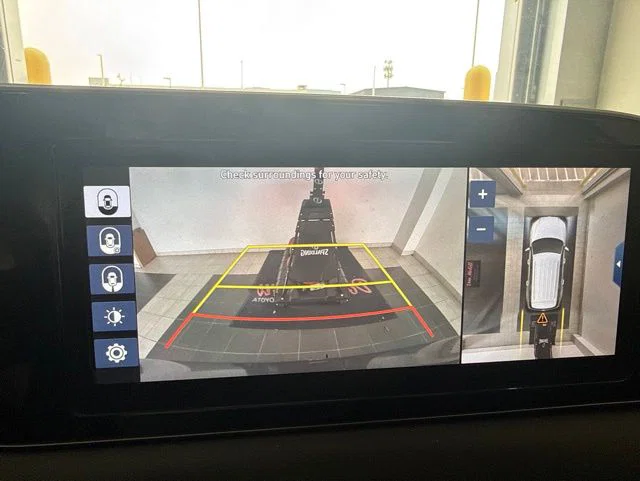 vehicle-img