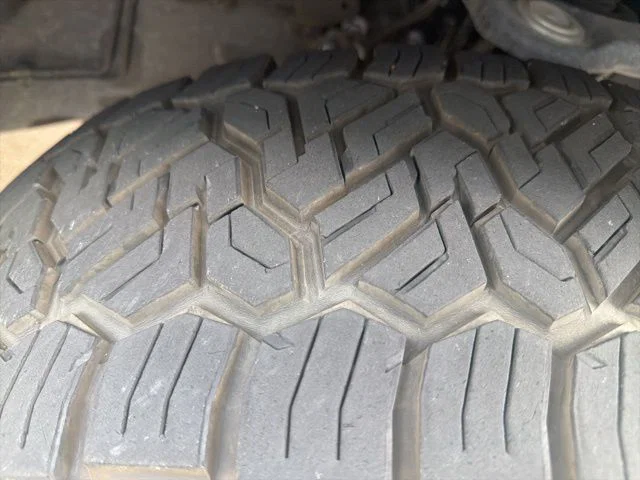 vehicle-img
