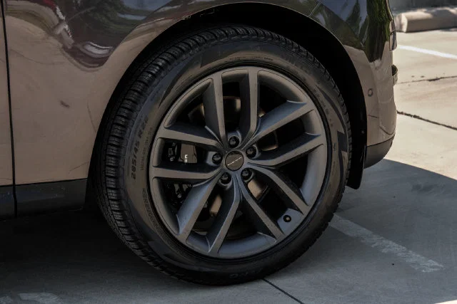 vehicle-img
