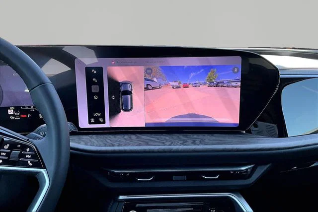 vehicle-img