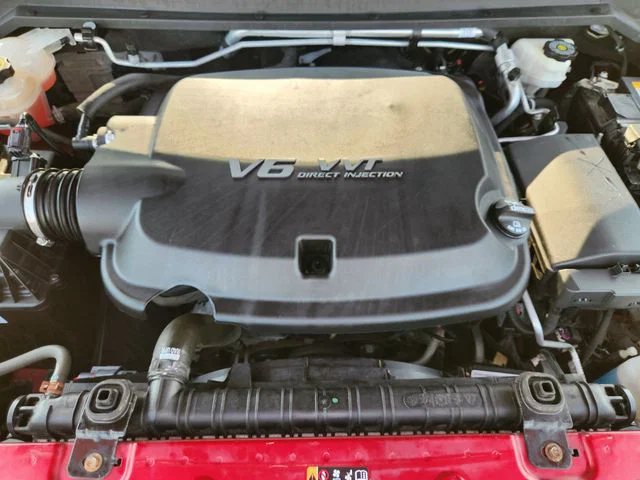 vehicle-img