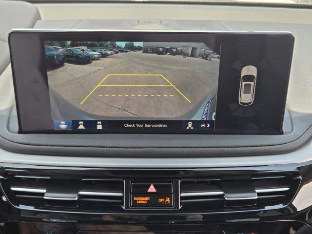 vehicle-img