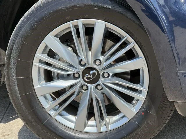 vehicle-img