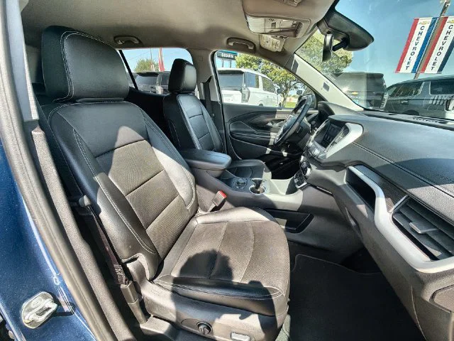 vehicle-img