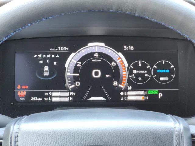 vehicle-img