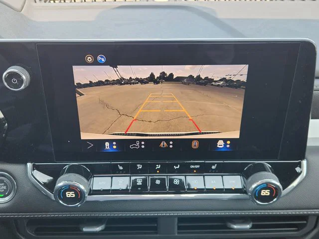 vehicle-img