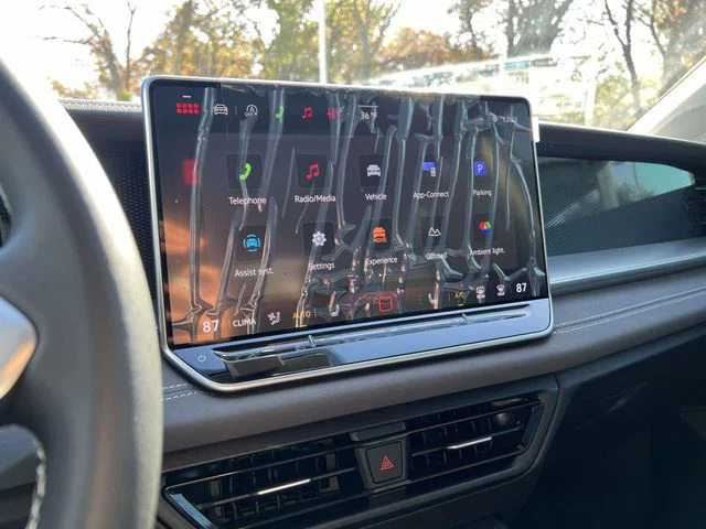 vehicle-img