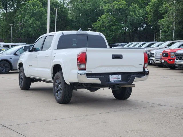 vehicle-img