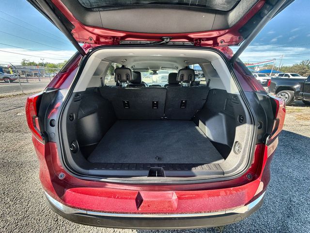 vehicle-img