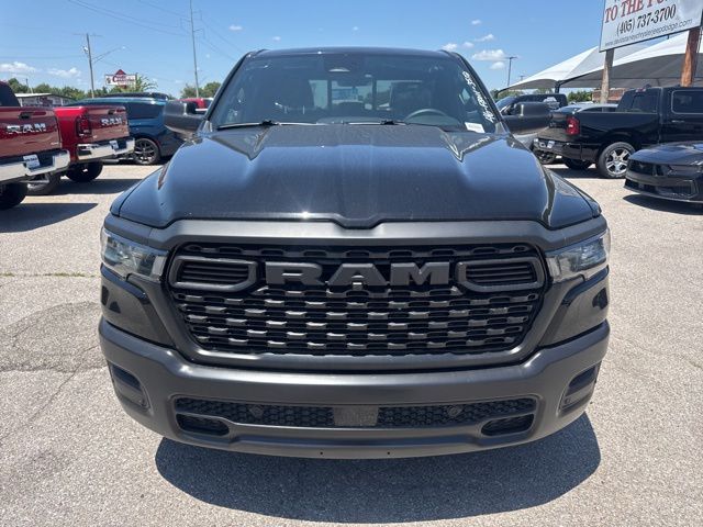 vehicle-img
