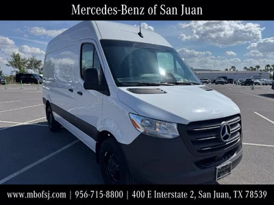 new 2026 MERCEDES-BENZ