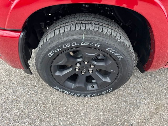 vehicle-img