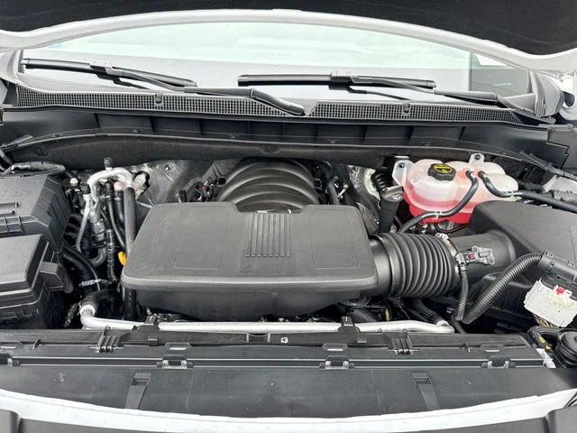 vehicle-img