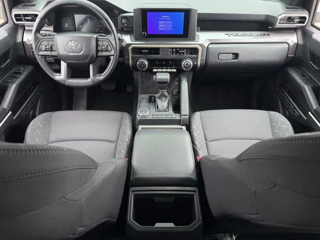 vehicle-img