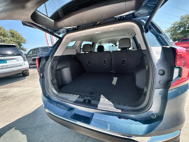 vehicle-img