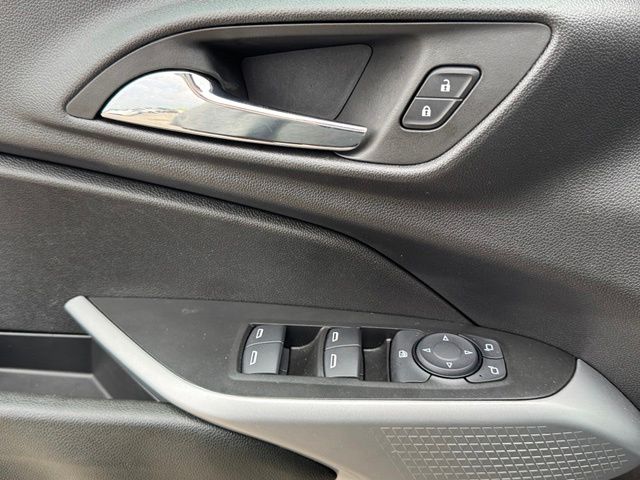vehicle-img