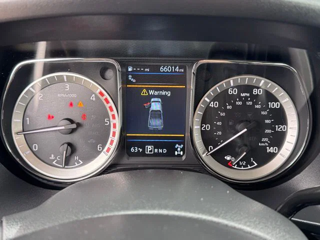 vehicle-img